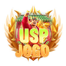 uspjogo